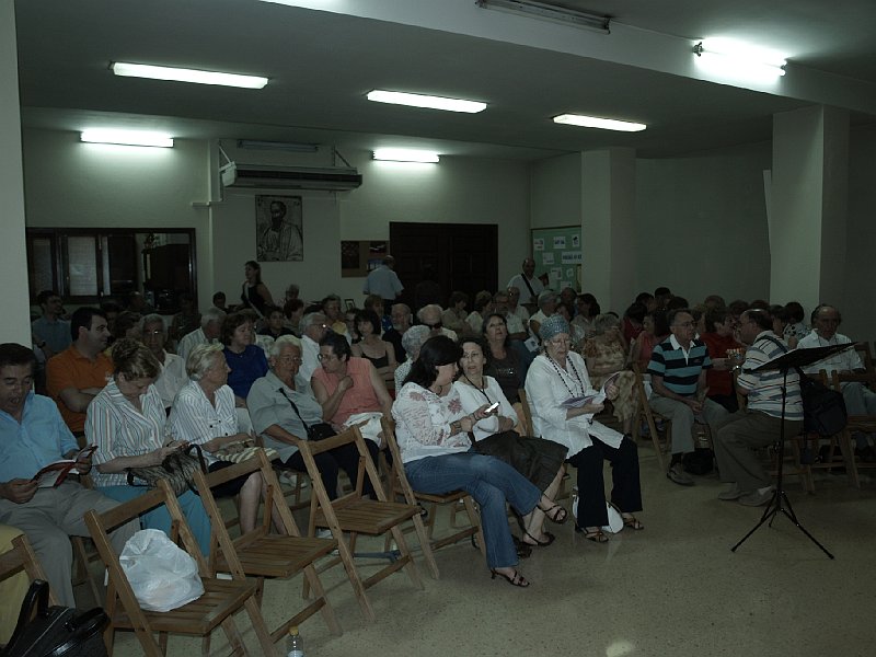 Mestres_Cantaires_011