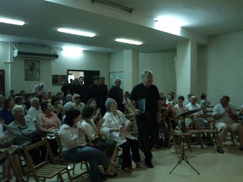 Mestres_Cantaires_012