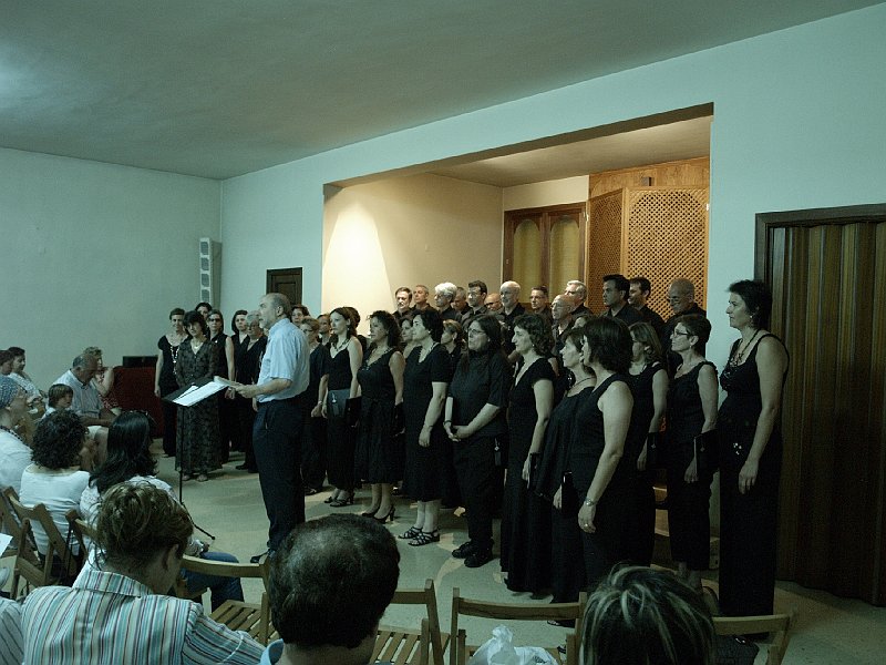 Mestres_Cantaires_019