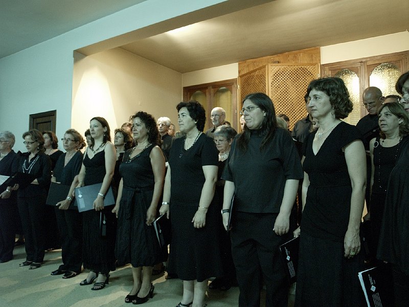 Mestres_Cantaires_025