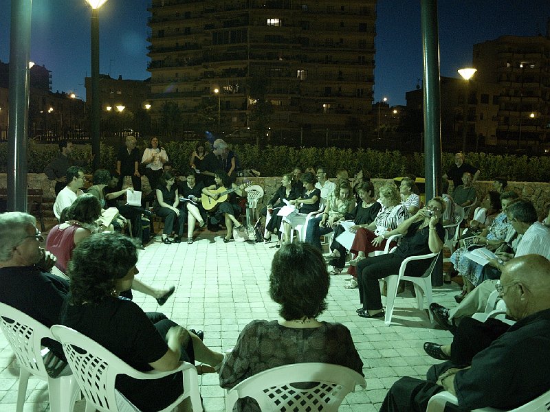 Mestres_Cantaires_031