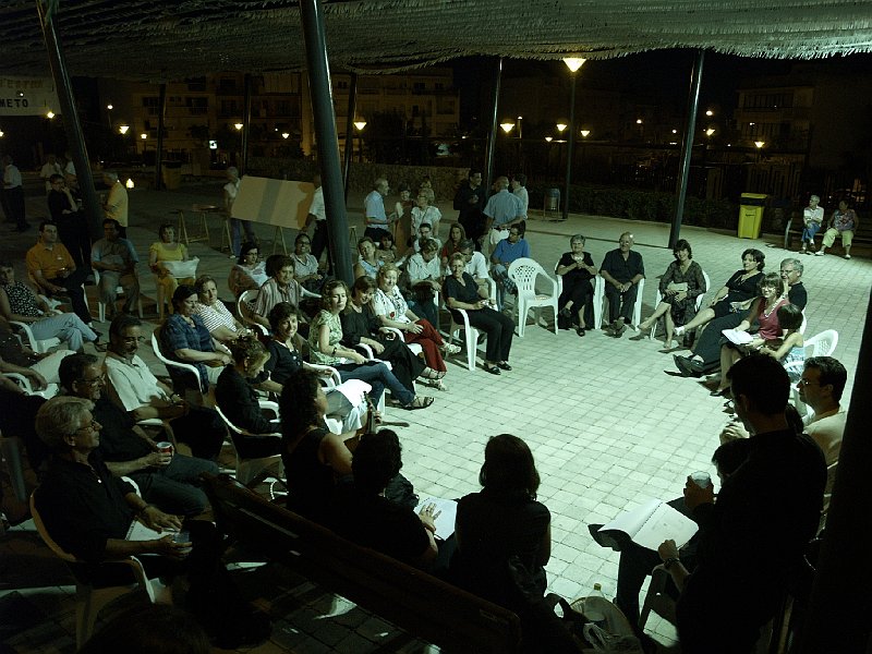 Mestres_Cantaires_033