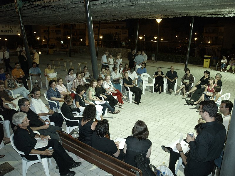 Mestres_Cantaires_034