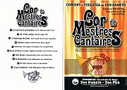 Mestres_Cantaires_001