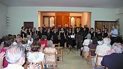 Mestres_Cantaires_002