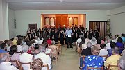 Mestres_Cantaires_003