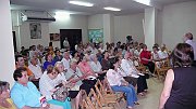 Mestres_Cantaires_004