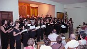 Mestres_Cantaires_005