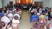 Mestres_Cantaires_006