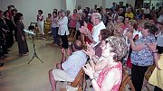 Mestres_Cantaires_007