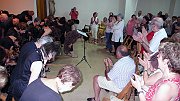 Mestres_Cantaires_008