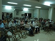 Mestres_Cantaires_009