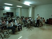 Mestres_Cantaires_010