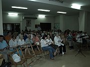 Mestres_Cantaires_011