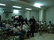 Mestres_Cantaires_012