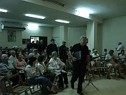 Mestres_Cantaires_013