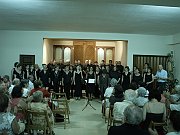 Mestres_Cantaires_014