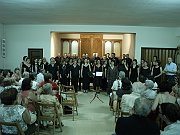 Mestres_Cantaires_015