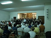 Mestres_Cantaires_016