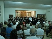 Mestres_Cantaires_017