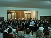 Mestres_Cantaires_018