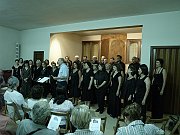 Mestres_Cantaires_020