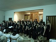 Mestres_Cantaires_021
