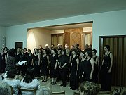 Mestres_Cantaires_022