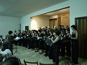 Mestres_Cantaires_023
