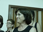 Mestres_Cantaires_024