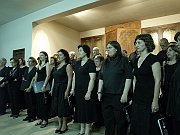 Mestres_Cantaires_025