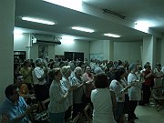 Mestres_Cantaires_026