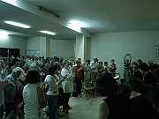 Mestres_Cantaires_027