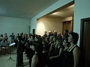 Mestres_Cantaires_028