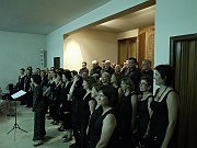 Mestres_Cantaires_029