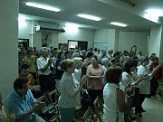 Mestres_Cantaires_030
