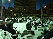 Mestres_Cantaires_031