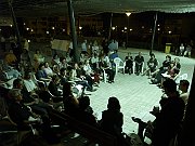 Mestres_Cantaires_033