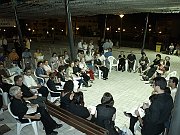 Mestres_Cantaires_034