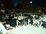 Mestres_Cantaires_035