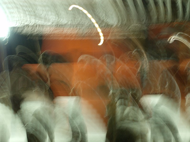 P6280038