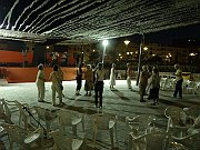 P6280037