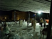 P6280040