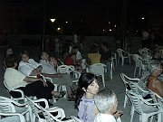 P6280042