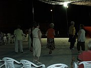 P6280043