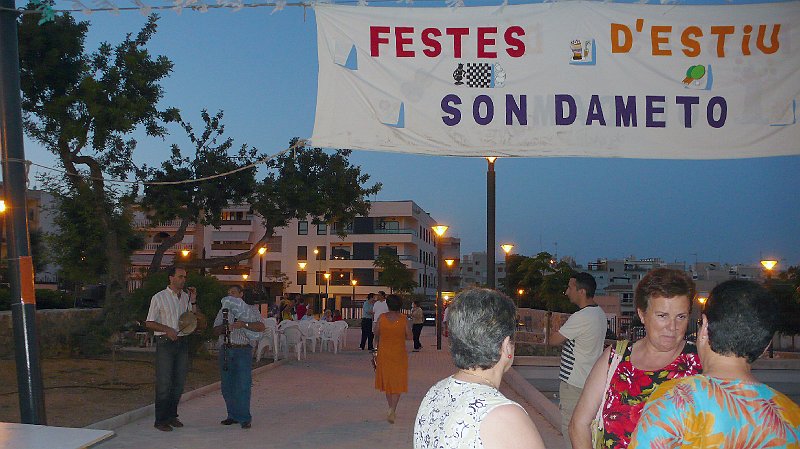 Revetla_Sant_Pau_001