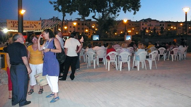Revetla_Sant_Pau_005