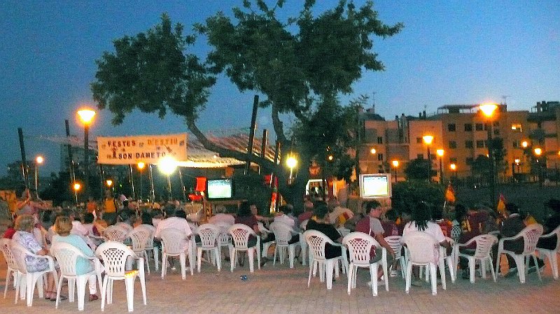 Revetla_Sant_Pau_007