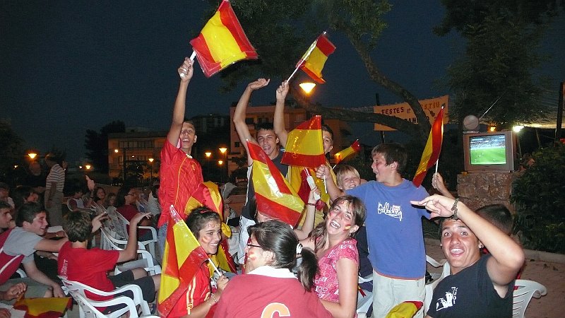 Revetla_Sant_Pau_010