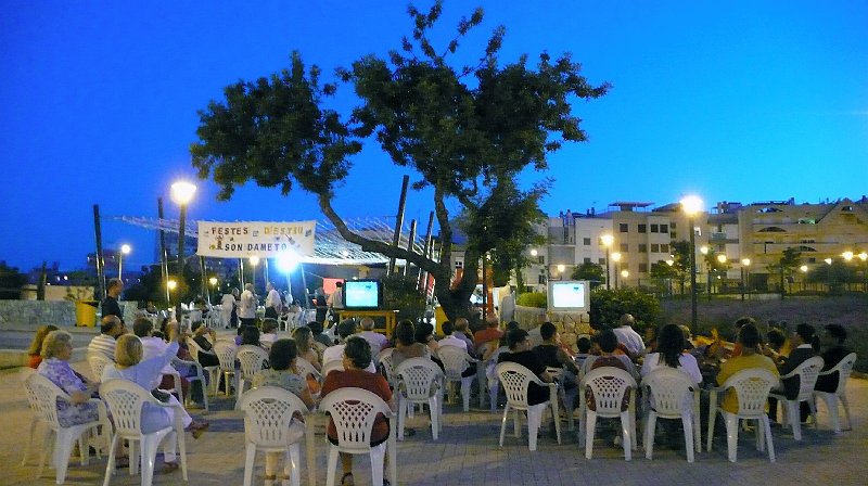 Revetla_Sant_Pau_012
